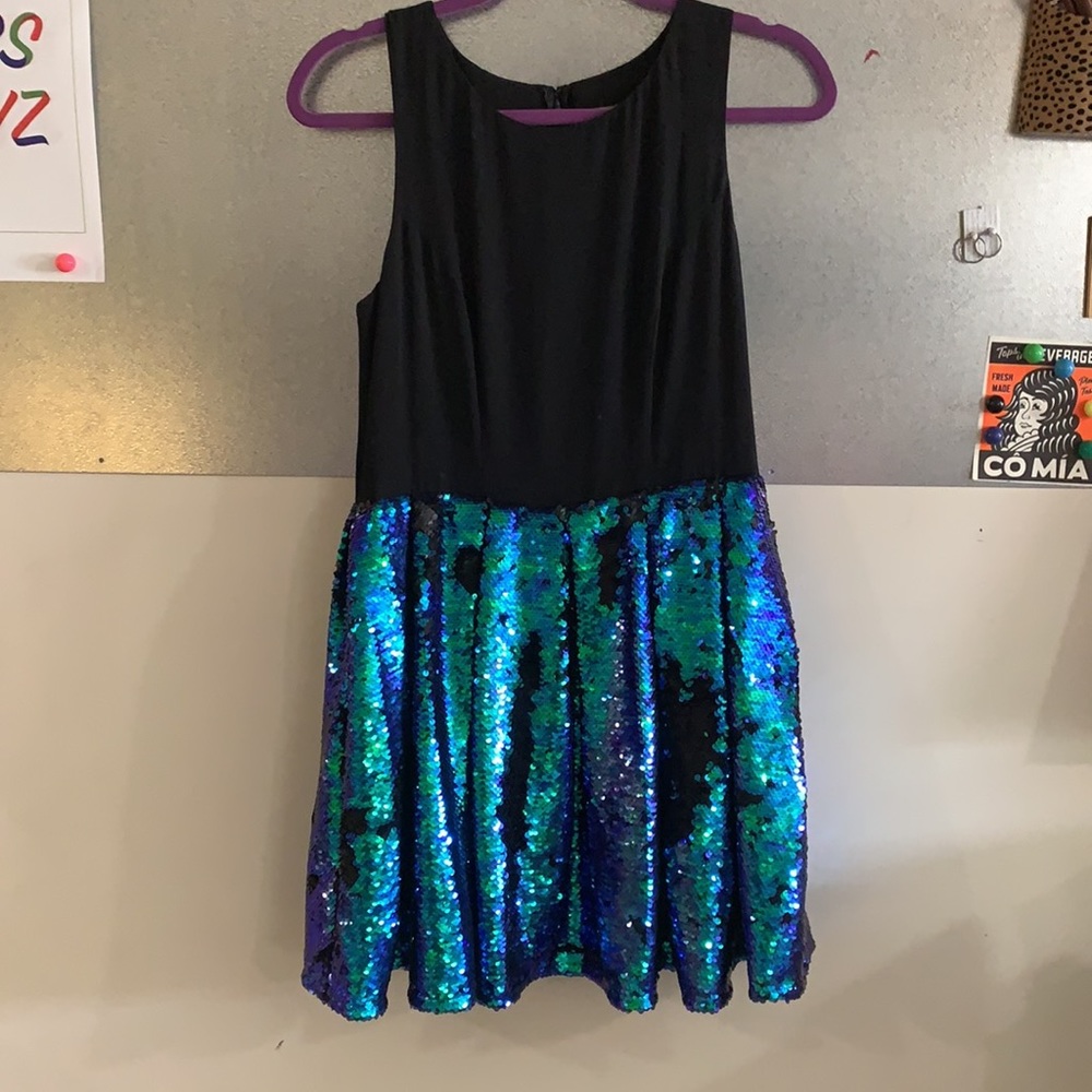 ASOS - Picture 6 of 11